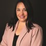 Photo of Bethanie DeLuca - State Farm Insurance Agent