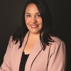 Bethanie DeLuca - State Farm Insurance Agent - State Farm Agent