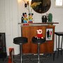 Photo of Jil's - Interieur der 50er - 70er Jahre