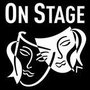 Photo of On Stage Walton