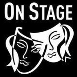 On Stage Walton - On Stage Playhouse Logo