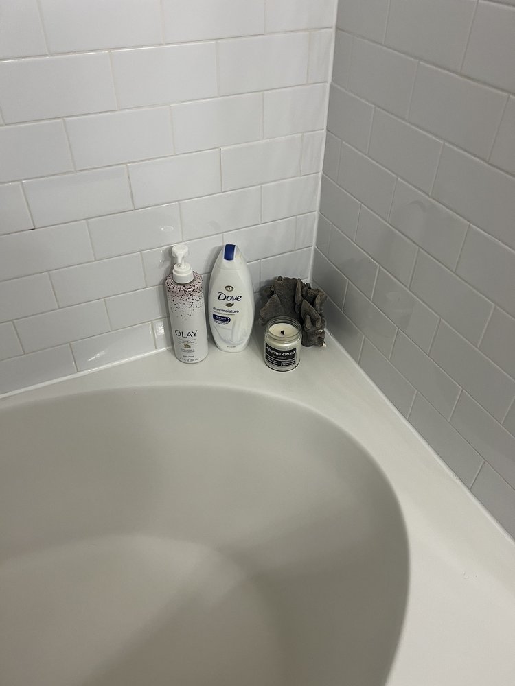 Slide of Austin Roof Specialists