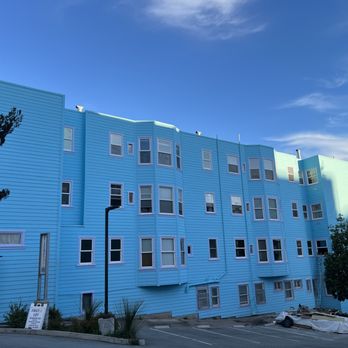 UFC painting and construction - Painting job finished costumers satisfaction our priority - Painters Near Me UFC painting and construction - Painting job finished costumers satisfaction our priority - Painters Near Me