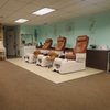 Studio C Salon and Spa gift card
