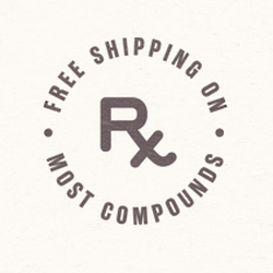 Community Compounding Pharmacy