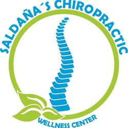 Saldana's Chiropractic & Wellness Center