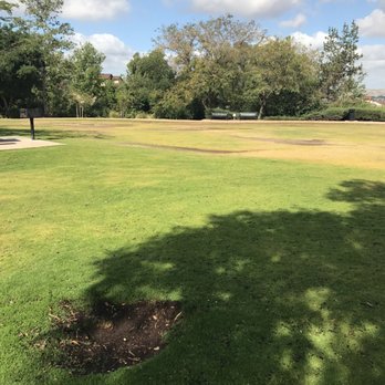 Shadow Hill Park - Big open field for playing catch or just running around! - Parks Near Me - Santee, California Shadow Hill Park - Big open field for playing catch or just running around! - Parks Near Me - Santee, California