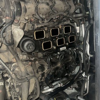 Get Wrenched - 3.6 pentastar v6 - Auto Repair Near Me - Clarence, New York Get Wrenched - 3.6 pentastar v6 - Auto Repair Near Me - Clarence, New York