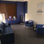 Photo of Assessing Alternatives Counseling