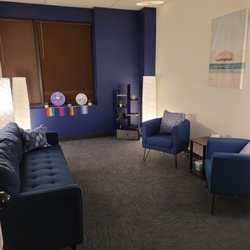 Assessing Alternatives Counseling