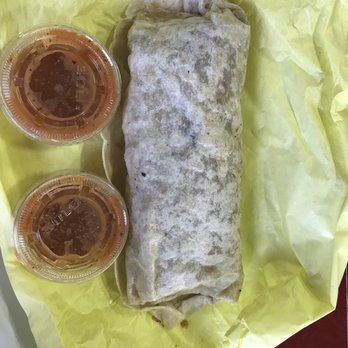 Fantastic Cafe - Diners Near Me - Norco, California Fantastic Cafe - Diners Near Me - Norco, California