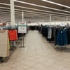 Burlington Coat Factory gift card