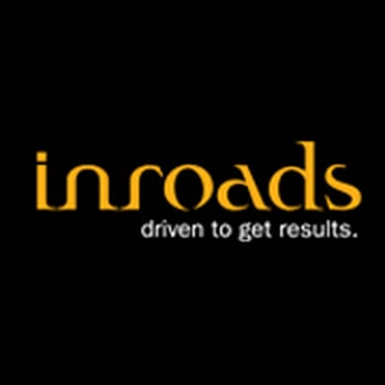 Inroads - Web Design Near Me - Frederick, Maryland Inroads - Web Design Near Me - Frederick, Maryland