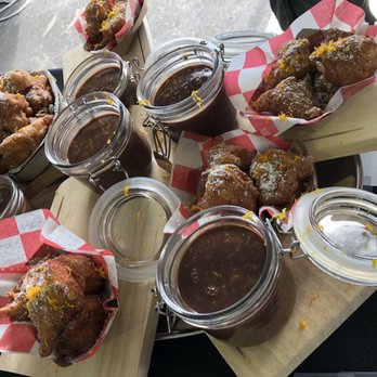 World Food Championship - Festivals Near Me - Orange Beach, Alabama