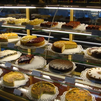Cafe Paris - Cafes Near Me - Wiesbaden, HE