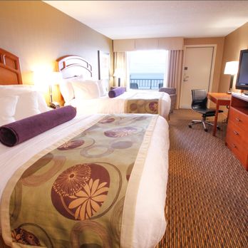 The Inn on Lake Superior - Guest Room. - Hotels Near Me - Duluth, Minnesota The Inn on Lake Superior - Guest Room. - Hotels Near Me - Duluth, Minnesota