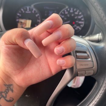 Magic Nails - Nail Salons Near Me - Lacey, Washington Magic Nails - Nail Salons Near Me - Lacey, Washington