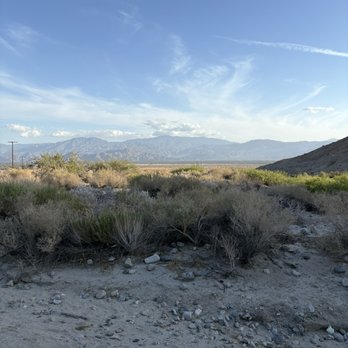 Covered Wagon Tours - Tours Near Me - Thousand Palms, California Covered Wagon Tours - Tours Near Me - Thousand Palms, California