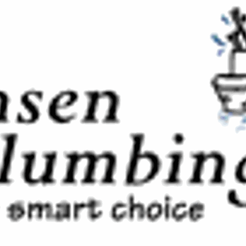 Jansen Plumbing - Logo - Plumbing Near Me Jansen Plumbing - Logo - Plumbing Near Me