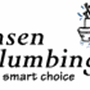 Photo of Jansen Plumbing