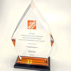 Specialty Engraving Company