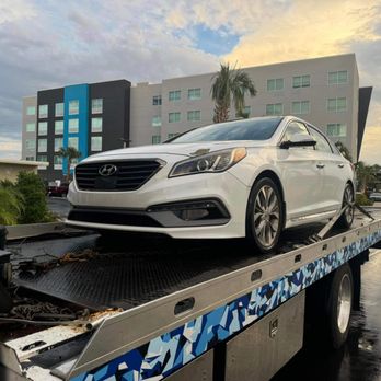 Rapt Roadside & Towing Services - Towing company Jacksonville Florida - Towing Near Me - Jacksonville, Florida Rapt Roadside & Towing Services - Towing company Jacksonville Florida - Towing Near Me - Jacksonville, Florida