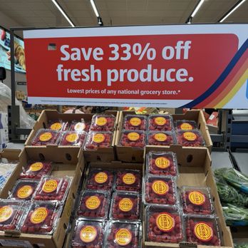 ALDI - Grocery Near Me - Oklahoma City, Oklahoma ALDI - Grocery Near Me - Oklahoma City, Oklahoma