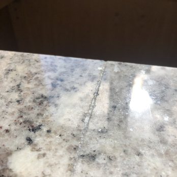 Wisconsin Granite - Kitchen & Bath Near Me - McFarland, Wisconsin Wisconsin Granite - Kitchen & Bath Near Me - McFarland, Wisconsin