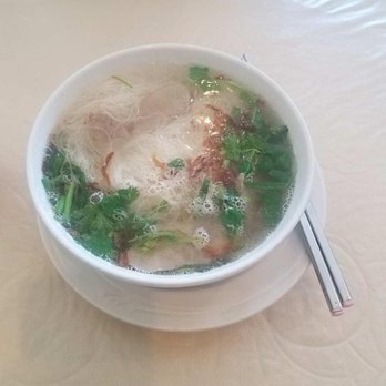Taiwan Taste - Taiwanese Near Me - Saratoga, California Taiwan Taste - Taiwanese Near Me - Saratoga, California