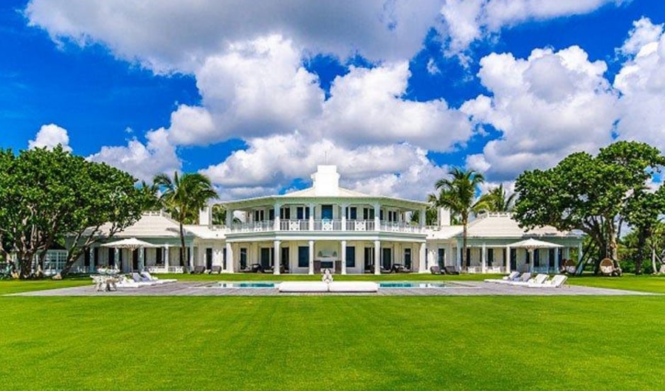 THERMA SEAL INSULATION SYSTEMS Updated September 2024 15 Photos