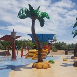 Marty Robbins Park Weather