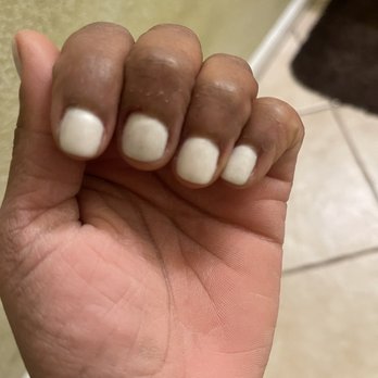 Paradise Nails - Nail Salons Near Me - Sacramento, California