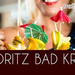 Moritz Bad Kreuznach - seit 2002 in Bad Kreuznach