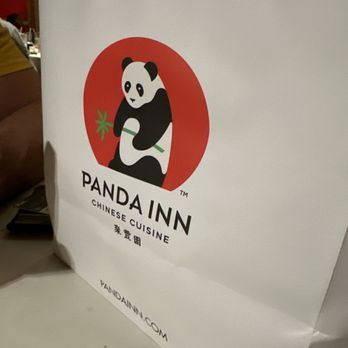 Panda Inn - Chinese Near Me - Ontario, California Panda Inn - Chinese Near Me - Ontario, California