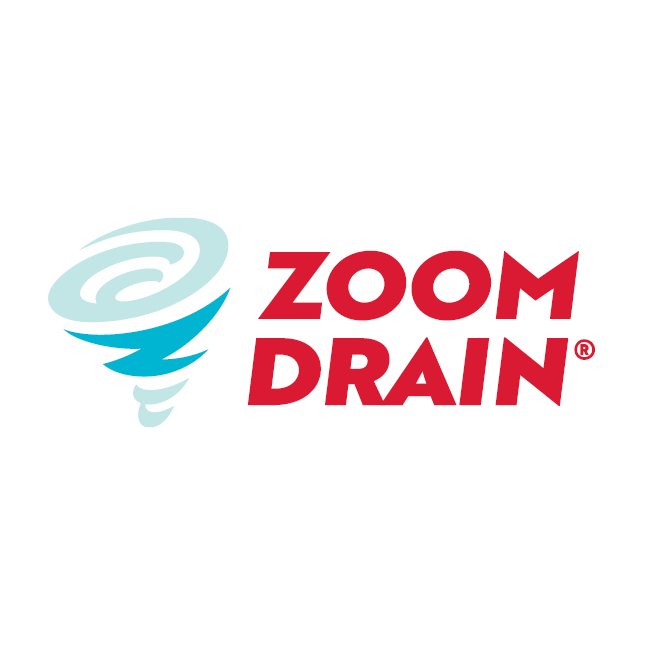 Slide of Zoom Drain