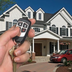 Shield Security Systems - Your Secure Behind Our Shield