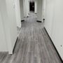Wildcat Flooring