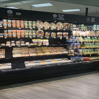 Haggen - Deli good stuff - Grocery Near Me - Marysville, Washington Haggen - Deli good stuff - Grocery Near Me - Marysville, Washington