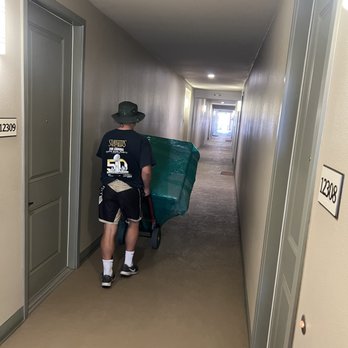 Elite SoCal Movers - Moving made easy - Movers Near Me Elite SoCal Movers - Moving made easy - Movers Near Me
