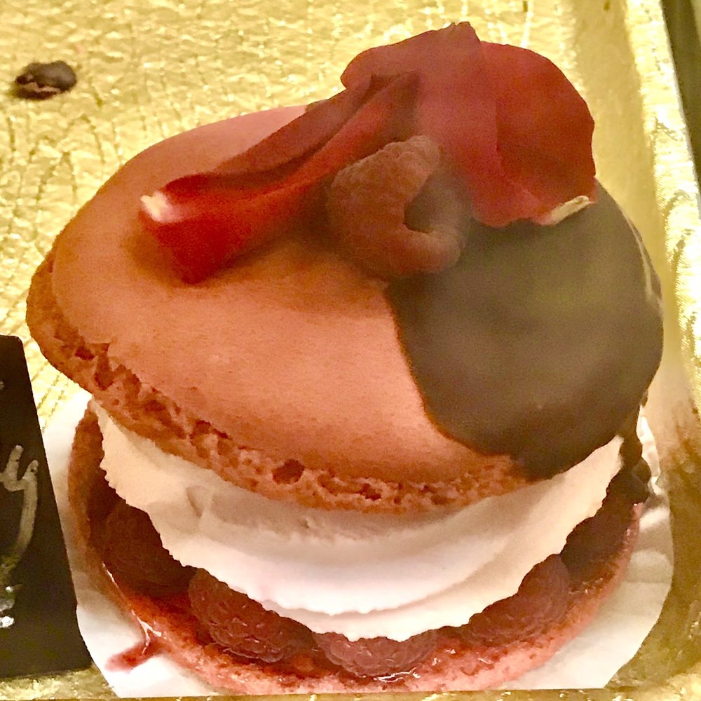 Chocolate Pi - Desserts Near Me - Tampa, Florida Chocolate Pi - Desserts Near Me - Tampa, Florida