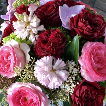 Mayflowers Floral Studios - Florists Near Me - Reston, Virginia Mayflowers Floral Studios - Florists Near Me - Reston, Virginia