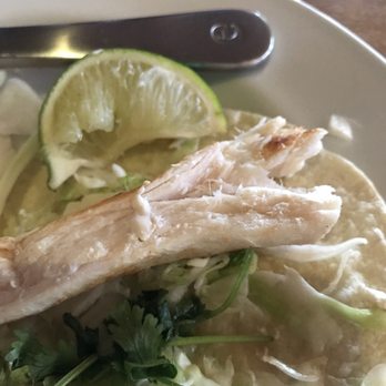 Earls Kitchen + Bar - Canadian (New) Near Me - Vancouver, British Columbia Earls Kitchen + Bar - Canadian (New) Near Me - Vancouver, British Columbia