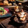 HEW Parlor & Chophouse gift card