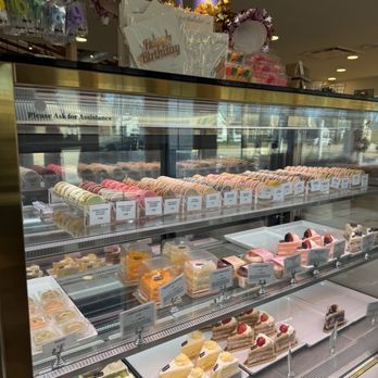 Tous Les Jours - Bakeries Near Me - Lyndhurst, Ohio Tous Les Jours - Bakeries Near Me - Lyndhurst, Ohio