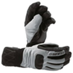 Dainese D-Store