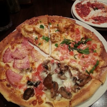 D'Lish - Four seasons pizza - Pizza Near Me - Chula Vista, California D'Lish - Four seasons pizza - Pizza Near Me - Chula Vista, California