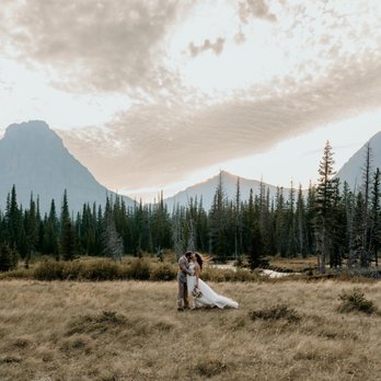Let's Knot and Say We Did - Wedding Planning Near Me