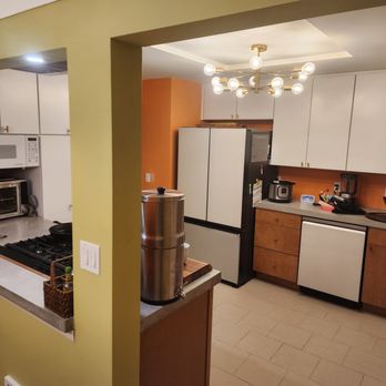 Virgo Remodeling - General Contractors Near Me - Cincinnati, Ohio Virgo Remodeling - General Contractors Near Me - Cincinnati, Ohio
