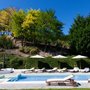 Photo of Residenza San Vito
