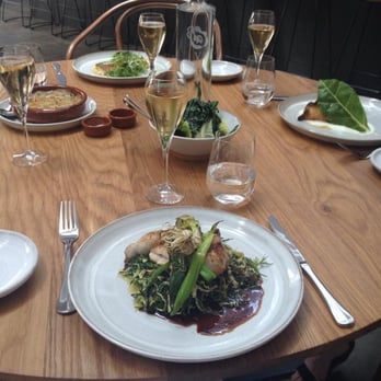 Fino Seppeltsfield - Restaurants Near Me - Seppeltsfield, SA Fino Seppeltsfield - Restaurants Near Me - Seppeltsfield, SA